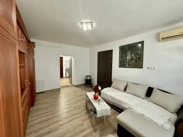 Eladó téglalakás, Vác 2 szoba 50 m² 59.9 M Ft