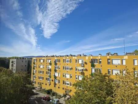 Eladó téglalakás, Vác 2+1 szoba 51 m² 69.5 M Ft