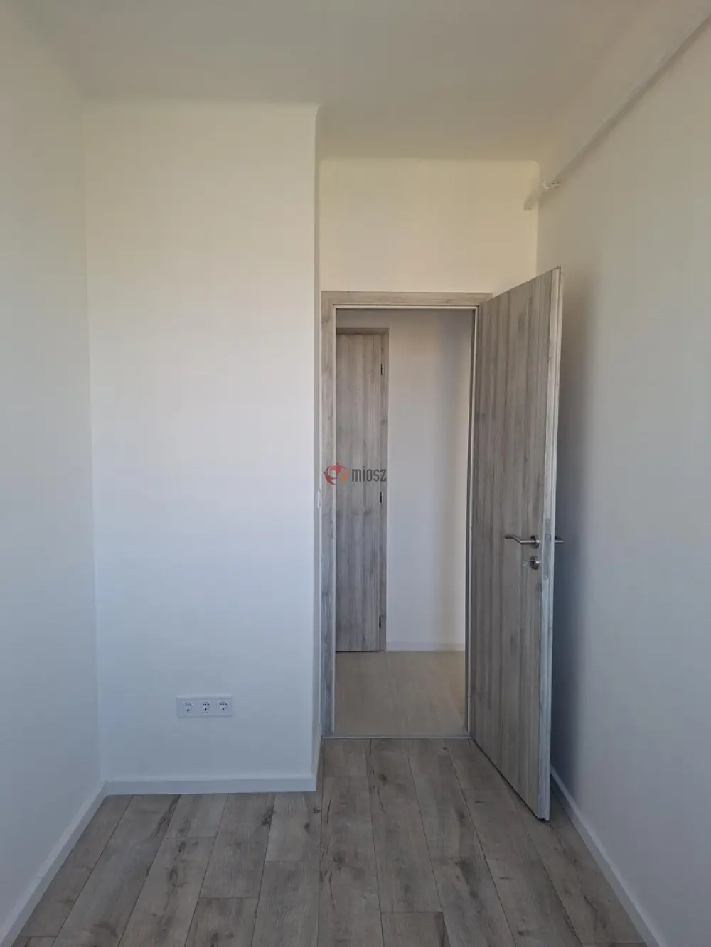 Pest megye - Vác