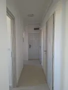 Pest megye - Vác