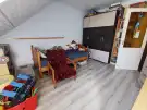 Pest megye - Vác