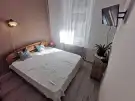 Pest megye - Vác