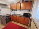 Pest megye - Vác