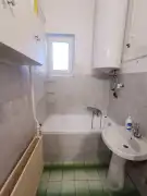 Pest megye - Vác