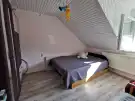 Pest megye - Vác