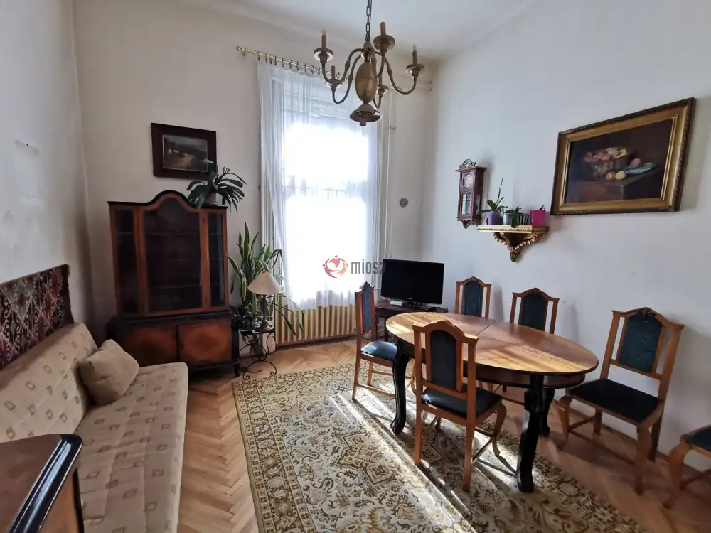 Pest megye - Vác