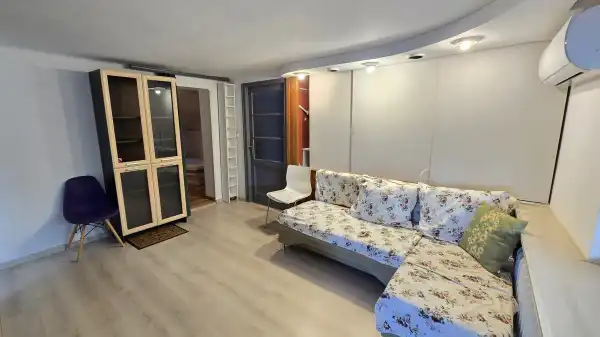 Eladó téglalakás, Vác 1+1 szoba 48 m² 44.9 M Ft