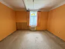 Pest megye - Vác