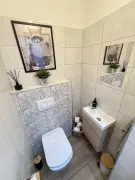 Pest megye - Vác