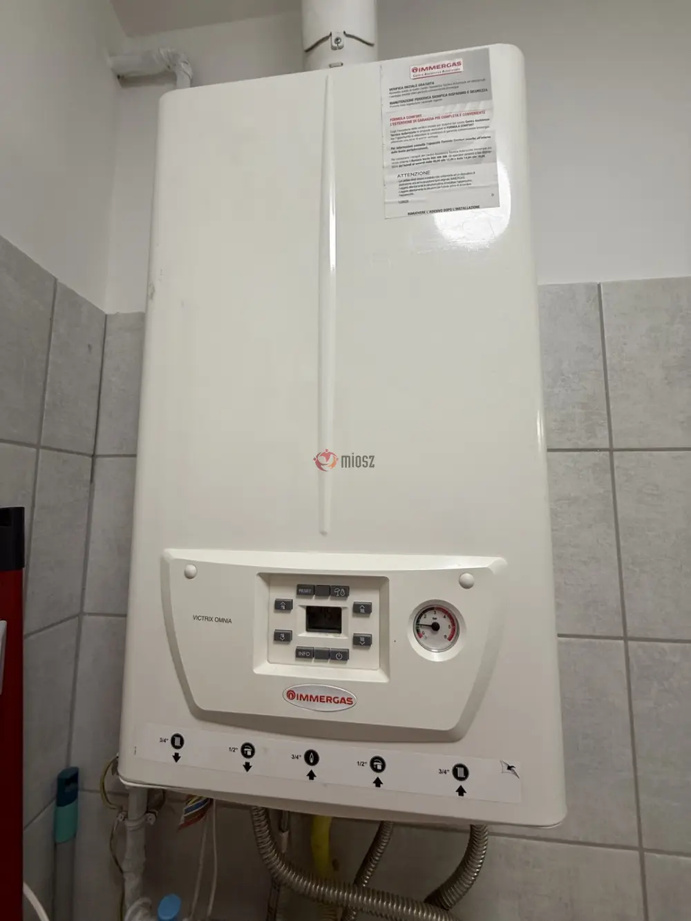 Pest megye - Vác