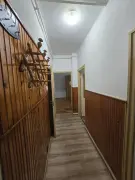 Pest megye - Vác