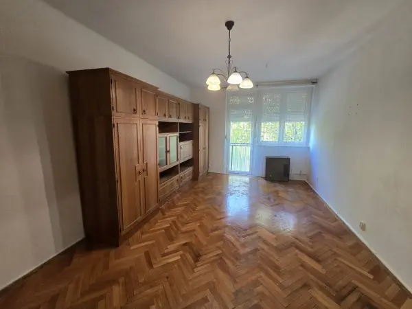 Eladó téglalakás, Vác 1+2 szoba 51 m² 50.5 M Ft