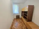 Pest megye - Vác