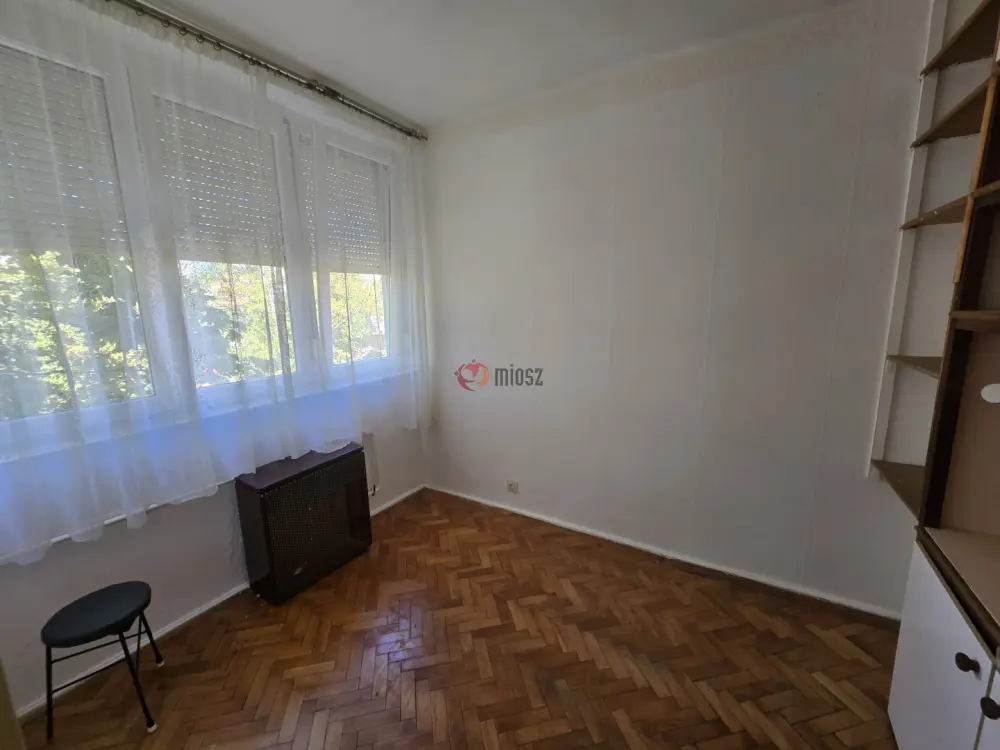 Pest megye - Vác