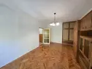 Pest megye - Vác