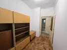 Pest megye - Vác