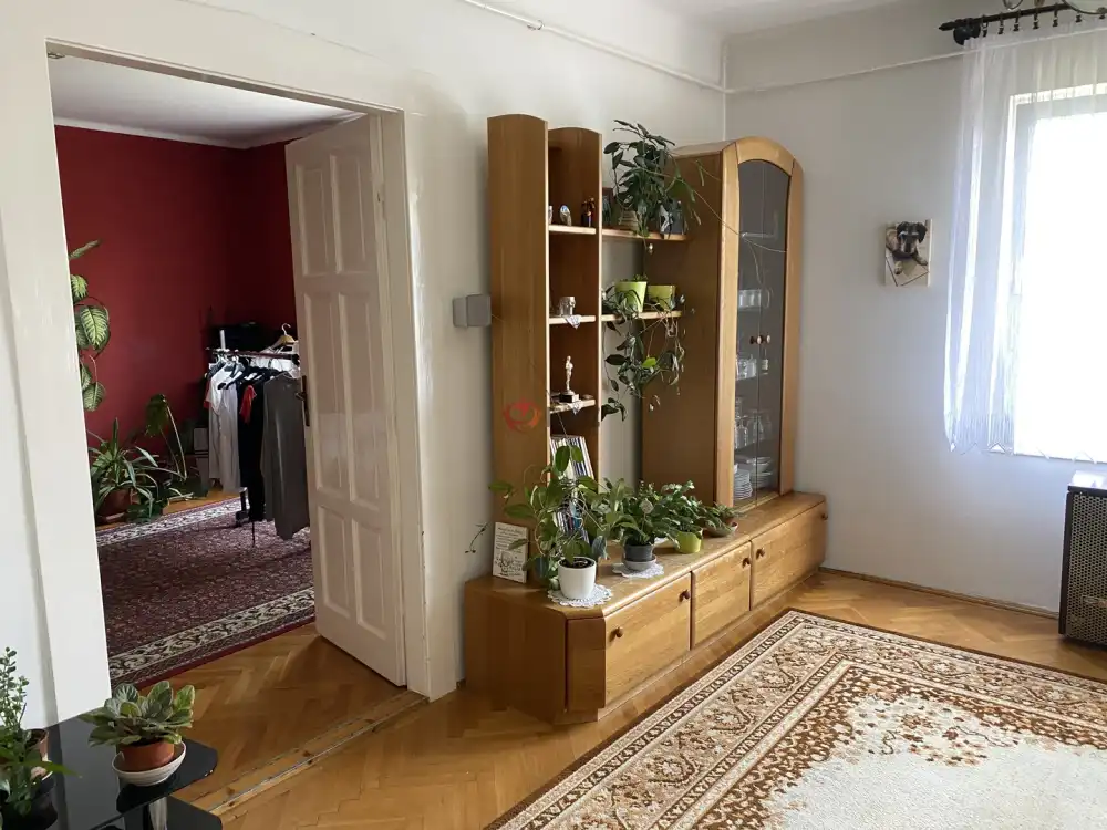 Pest megye - Vác