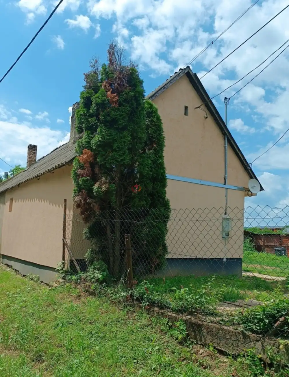 Pest megye - Vác