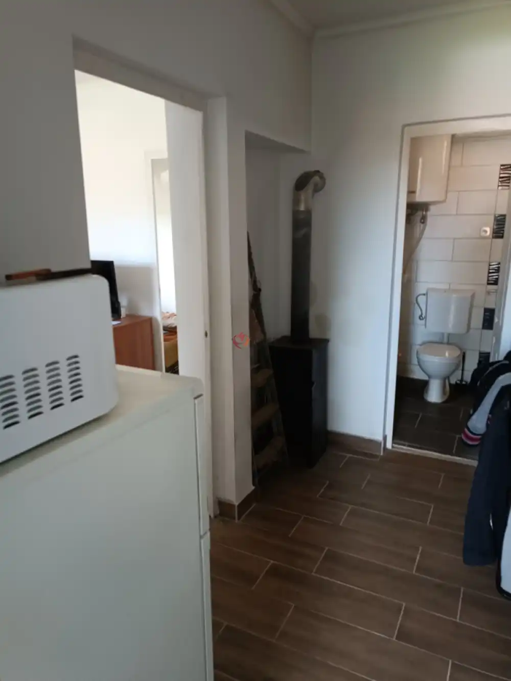 Pest megye - Vác