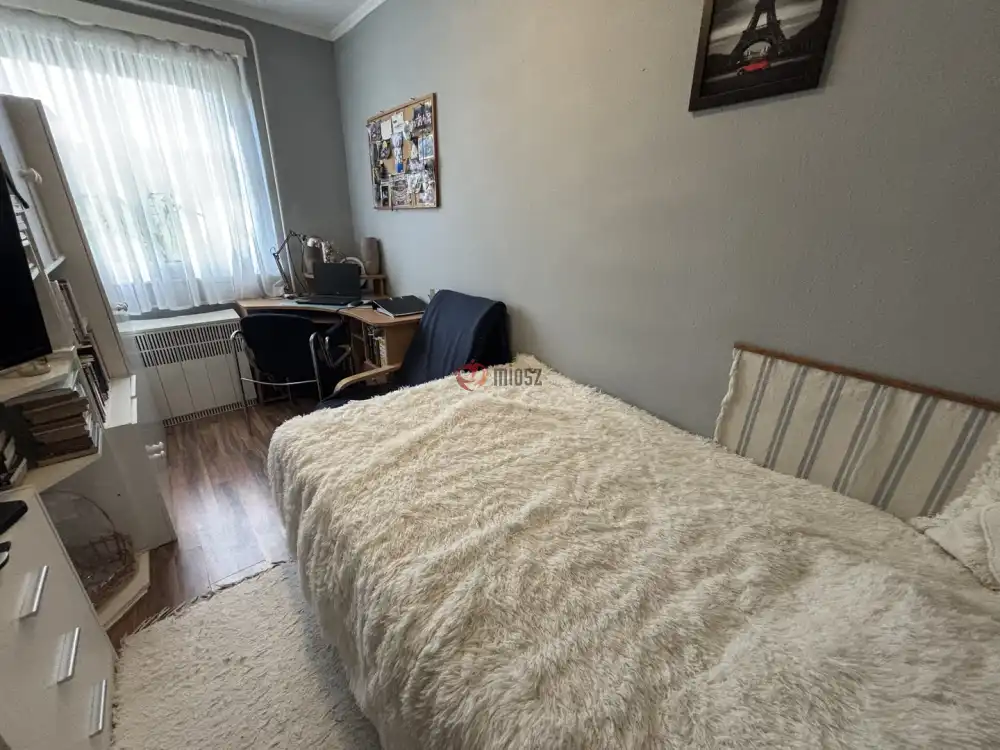 Pest megye - Vác