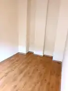 Pest megye - Vác