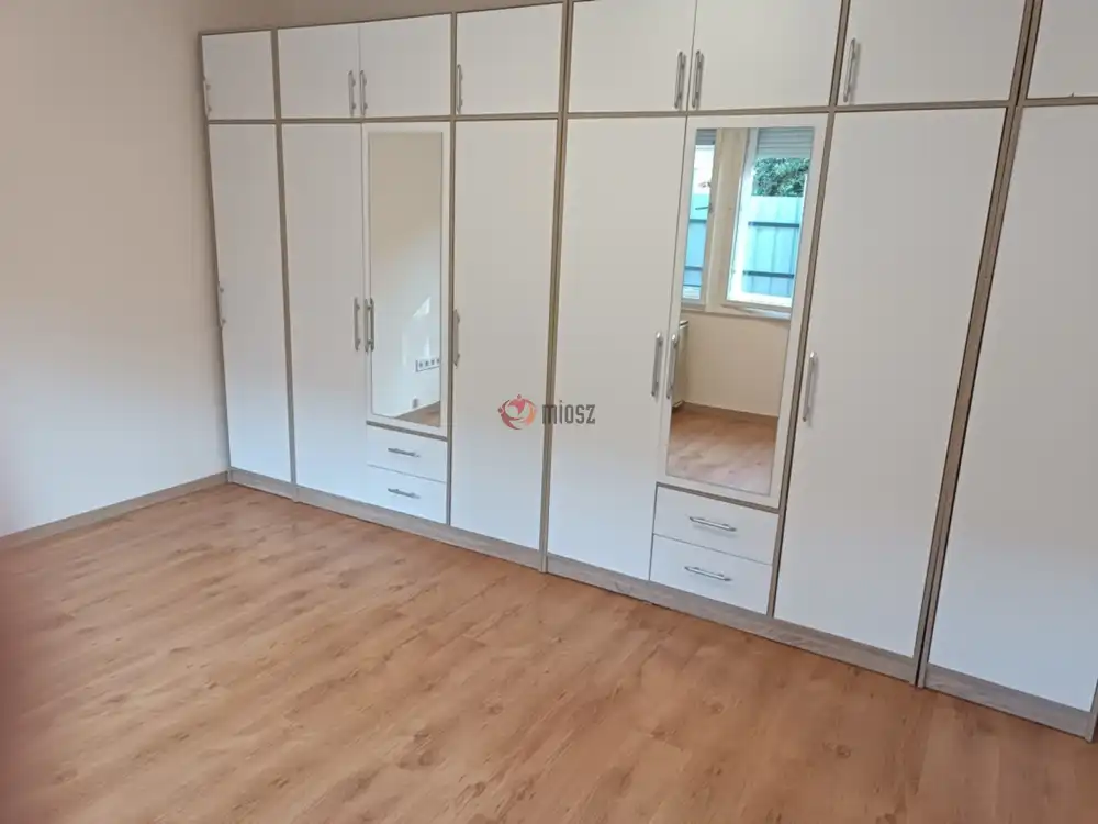 Pest megye - Vác