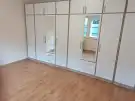 Pest megye - Vác
