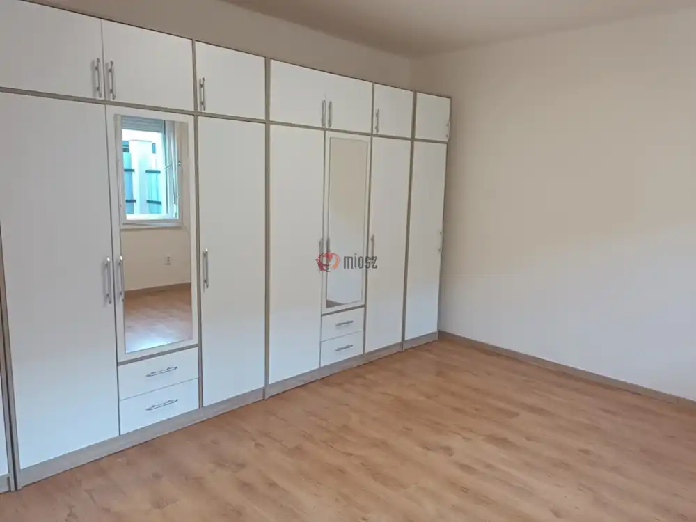 Pest megye - Vác