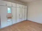 Pest megye - Vác