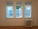 Pest megye - Vác