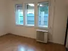 Pest megye - Vác
