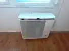 Pest megye - Vác