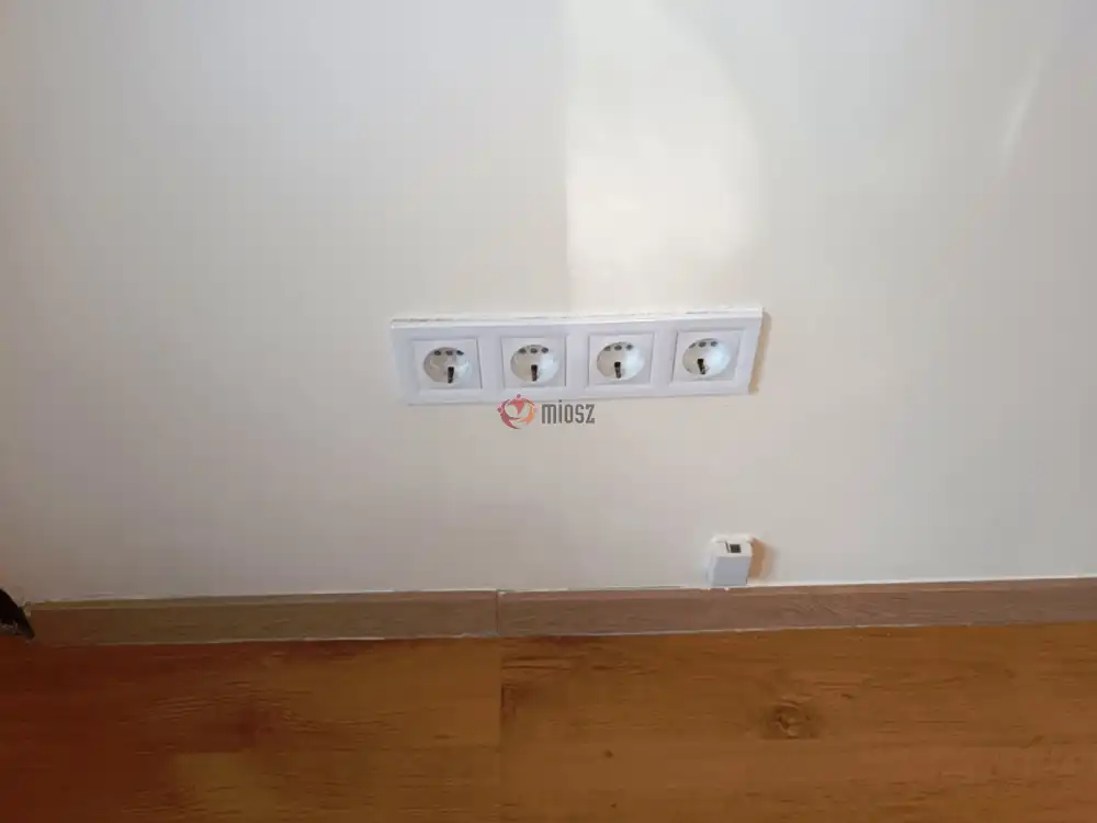 Pest megye - Vác
