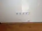 Pest megye - Vác