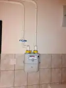 Pest megye - Vác