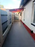 Pest megye - Vác