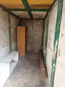 Pest megye - Vác