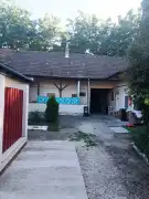 Pest megye - Vác