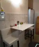Pest megye - Vác