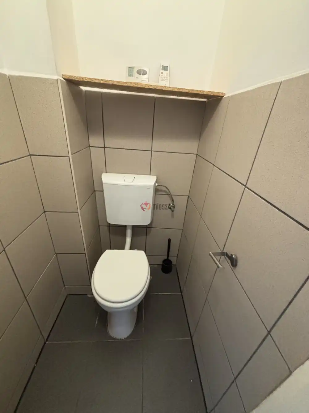 Pest megye - Vác