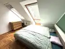 Pest megye - Vác
