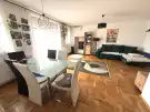 Pest megye - Vác