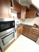 Pest megye - Vác