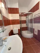 Pest megye - Vác