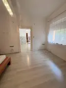 Pest megye - Vác