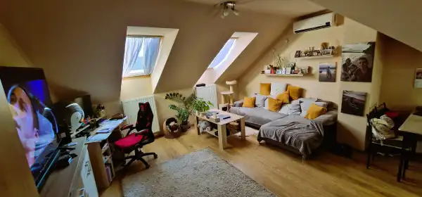 Eladó téglalakás, Vác 3 szoba 102 m² 131.58 M Ft