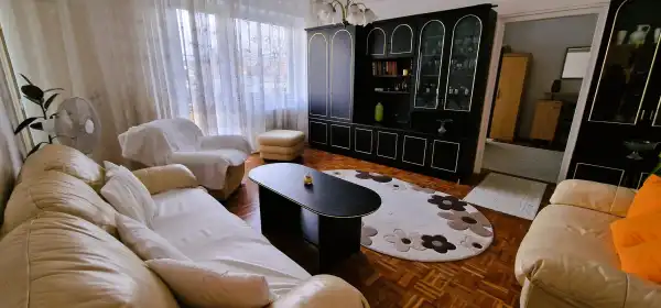 Eladó téglalakás, Vác 2 szoba 58 m² 72.5 M Ft