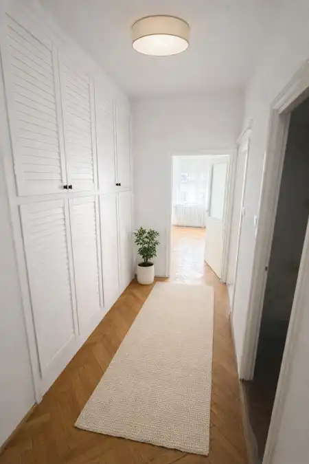 Eladó téglalakás, Vác 4 szoba 97 m² 84.99 M Ft