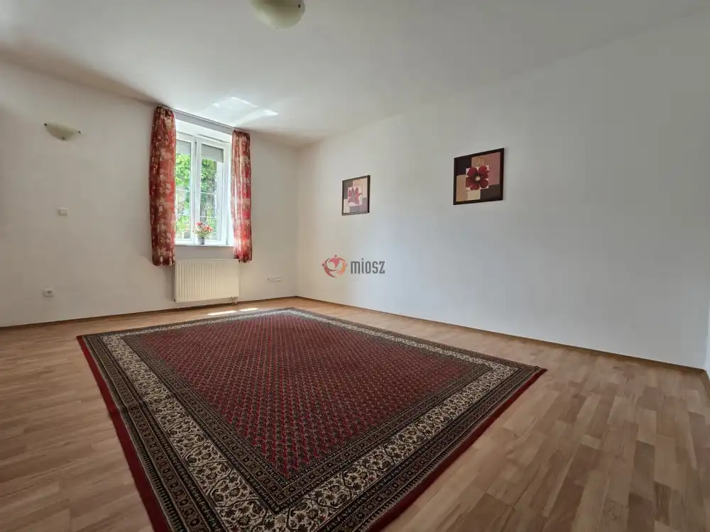 Pest megye - Vác
