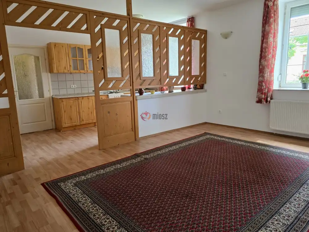 Pest megye - Vác